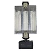 Hydroponic Indoor Dual Switch Full Spectrum Low Frequency CMH 630W DE Ballast For Flowers