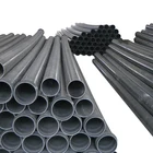 Water Treatment Series Cloth Of UPVC Pipe Circulating Cooling Water Treatment Equipment Series
