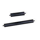 Mini plastic uline gravity portable conveyor roller