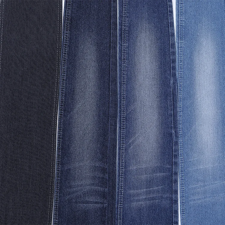 12 oz denim fabric