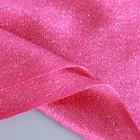 2020 new desgin shiny wrap shawl muslim head scarf wholesale lady glitter shimmer hijab
