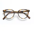 Best quality ready stock acetate optical glasses manufacturers eye frame