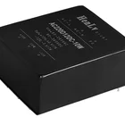 To 24v 5v Dc Converter Ac Converter 110v 220v 230v To 24v 5v AC DC Converter 1w 3w 5w 10w