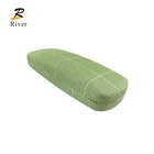 hard riveroptical eyewear eyeglasses fabric glasses cases eyeglasses case metal
