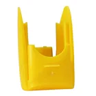 Plastic electrical appliances injection mould for automobile parts