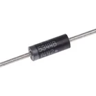 Through Hole Diode 5W 200V Axial Lead CASE17-02 Zener Diode 1N5388BRLG
