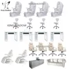 /product-detail/cheaper-nail-station-manicure-table-and-chair-set-for-sales-62137719089.html