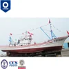 /product-detail/108-ft-china-shipyard-fiberglass-hull-material-deep-sea-pelagic-trawler-commercial-fishing-boat-for-sale-62236680084.html