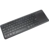 /product-detail/french-english-2-4g-support-computer-tv-wireless-keyboard-with-touch-mouse-computer-gaming-keyboard-keyboard-gaming-62363417402.html