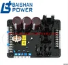 /product-detail/vr6-avr-cat-365-2076-automatic-voltage-regulator-designed-especially-for-generator-sets-3412c-3306-3306b-c9-3456-c18-c18-62414623889.html