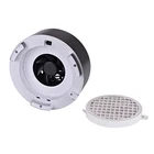 Unique Desktop Table Air Purifier Office Gifts Set Ideas Souvenir Corporate Gift