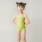 Kids Swimsuits Little Girl Toddler Children For Boy Teens Beachwear Baby Swimsuit