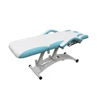 best selling modern style salon tattoo bed beauty spa massage Table