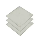 customized Original Industrial Gr2 Gr3 Gr4 Gr5 Pure cnc lathe Titanium alloy plate sheet