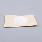 Washing Chemical Auxiliary Chemical B270 China Factory Washing Soap Chemical Powder Chemical Auxiliary Agent