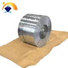 Cold rolled Hot Dipped Galvanized Steel Coil Sheet Plate Strip