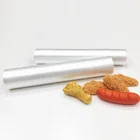 Hot selling Freezer bag 100rolls/carton with great price