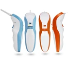 Skin care powerful facial plasma spot removal pen