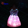 /product-detail/new-arrival-costumes-clothes-tron-led-costume-dress-led-dance-costumes-62406708649.html