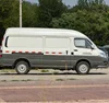 /product-detail/golden-dragon-electric-mini-van-refrigeration-units-ev-cargo-truck-van-urban-truck-62363539767.html