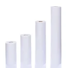 High Quality Automotive Overspray White Masking Paper for Car Paint