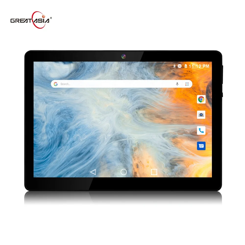 2020Great Asia Cheap High quality wholesale 10 inch magnetic tablets&presentation equipment with Education and gaming for tablet
2020Great Asia Cheap High quality wholesale 10 inch magnetic tablets&presentation equipment with Education and gaming for tablet