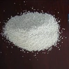 /product-detail/calcium-hypochlorite-granular-for-water-treatment-62300105538.html