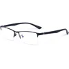 /product-detail/titanium-frame-glasses-reading-glasses-eye-glass-frames-for-men-62357571160.html