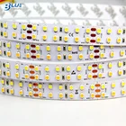 Leds Color Led Led UL Listed And 3528 240 LEDs 24v Ra90 6000K Color Changing Led Strip Lights For Decorative Projects