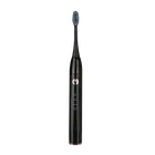 Portable Rechargeable Carry Travel Electric Waterproof Toothbrush Sonic Electric Toothbrush