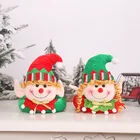 Decorations Supplies Decorations Supplies Christmas Curtain Buckle Clip Tie Back