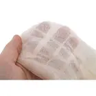 100% High Quality 100% Cotton Wholesale Price Grade 90 Bleached Gauze Cheesecloth