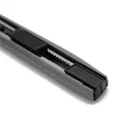 Steel Fixed Blade Small Fixed Blade Knife Small Fixed Blade Knife Retractable Knife Card Knife