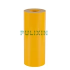 PS Printed Plastic Blister Sheet Film Rolling