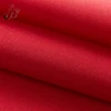 Textile Material Fabric Uv Protection 100% Polyester Fabric 600D Spandex Oxford Fabric for luggage bags