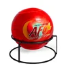 China Factory supply Auto 1.3kgs portable fire extinguish ball with good price