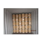 Flavour Good Powder Musk Xylol Flavour Fragrance Musk Xylol Crystal And Powder 81-15-2