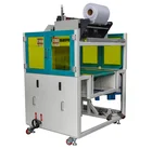 Manufacturing High Efficiency Equipments For Making Copy Paper Manufacturing Machine Automatic Equipment
