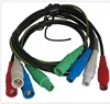 electrical equipment main line cable for power distribution boxes