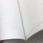 Lowest Price Direct Manufacturers Felt Fabric Roll Industrial Felt 100% Pp Material Non Woven Colorful Non-Woven Cloth