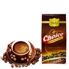 Coffee Coffee Instant Powder 100% Pure High Quality Cheaper Sale 1kg Instant Coffee Powder