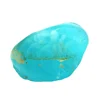 /product-detail/colorful-natural-handmade-soap-stone-shaped-body-wash-bath-soap-rock-handmade-crystal-soap-62266061539.html