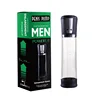 /product-detail/male-electric-penis-enlargement-device-penis-pump-cock-extender-sex-toys-for-man-62243546536.html