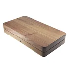 Service Manufacturing Services Reasonable Price OEM Wood Machining CNC Service