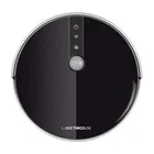 Liectroux C30B Rechargeable Easy Home Mini Automatic Robot Vacuum Cleaner
