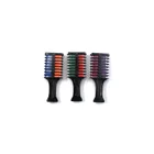 custom hair color comb chalk paint fda certification hair chalk