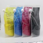 Universal Compatible Toner Powder TN321 KONICA MINOLTA