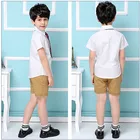 School Schoolschool School Uniforms Primary Hot Sale Primary School Uniforms Design With Pictures