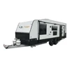 /product-detail/australian-standards-motor-homes-caravans-for-sale-made-in-china-62227757500.html