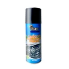 private label formula 1 liquid car oem wax,wax car polish,Dashboard polish car wax spray